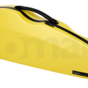 נרתיק bam Bonbon Violin Case YW/YW SH
