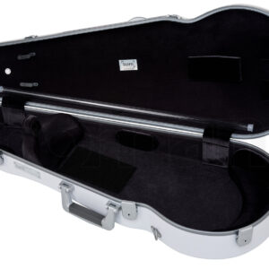 נרתיק bam SUP2200XLWS Viola Case WH/SV