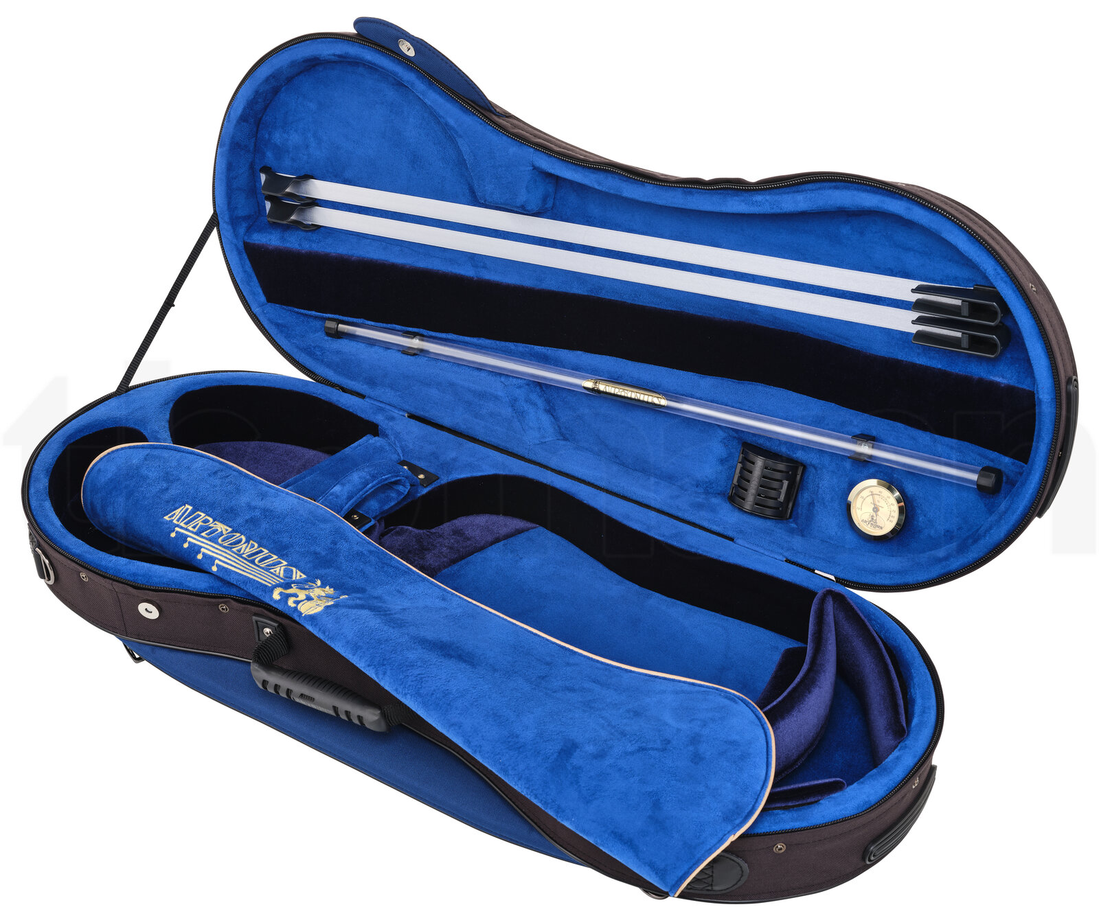 נרתיק Artonus Matero Va Case 16"-17,5" CN2 3 נרתיק Artonus Matero Va Case 16"-17,5" CN2 – תמונה 3