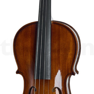 כלי קשת Stentor SR1505 Viola Student II 16,5″