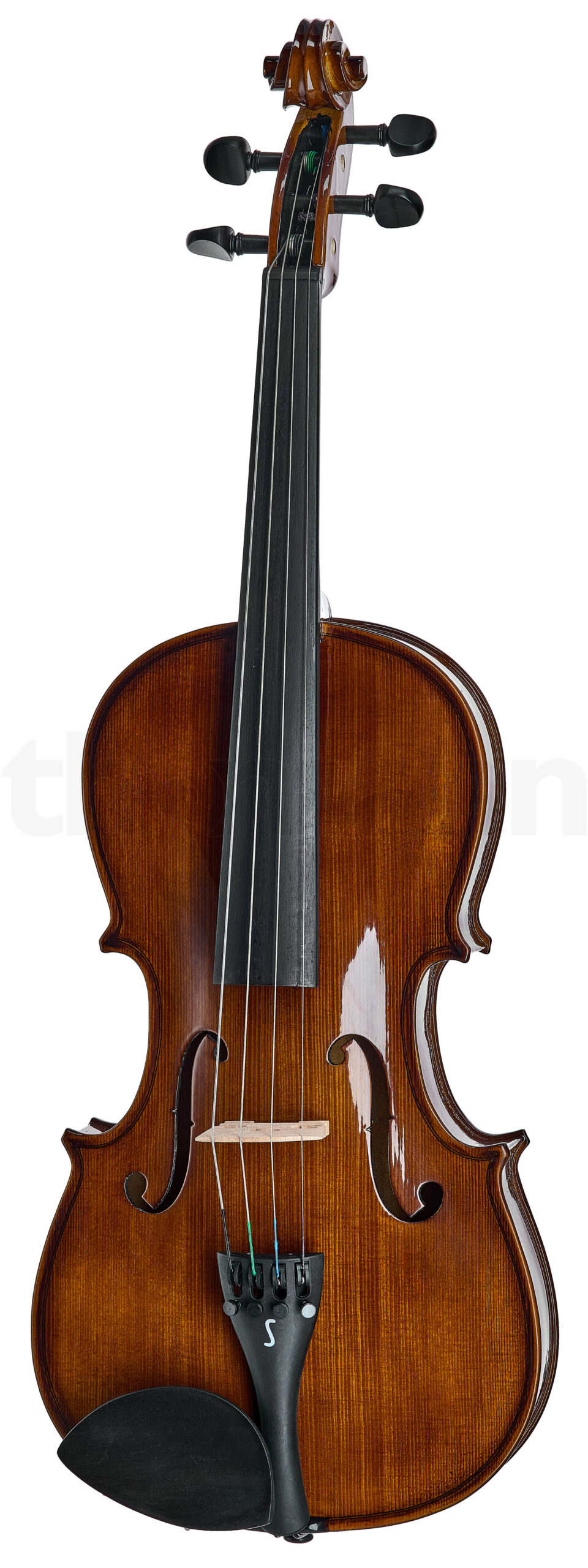כלי קשת Stentor SR1505 Viola Student II 16,5" 1 20745076.jpg