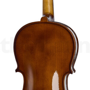 כלי קשת Stentor SR1505 Viola Student II 16,5″