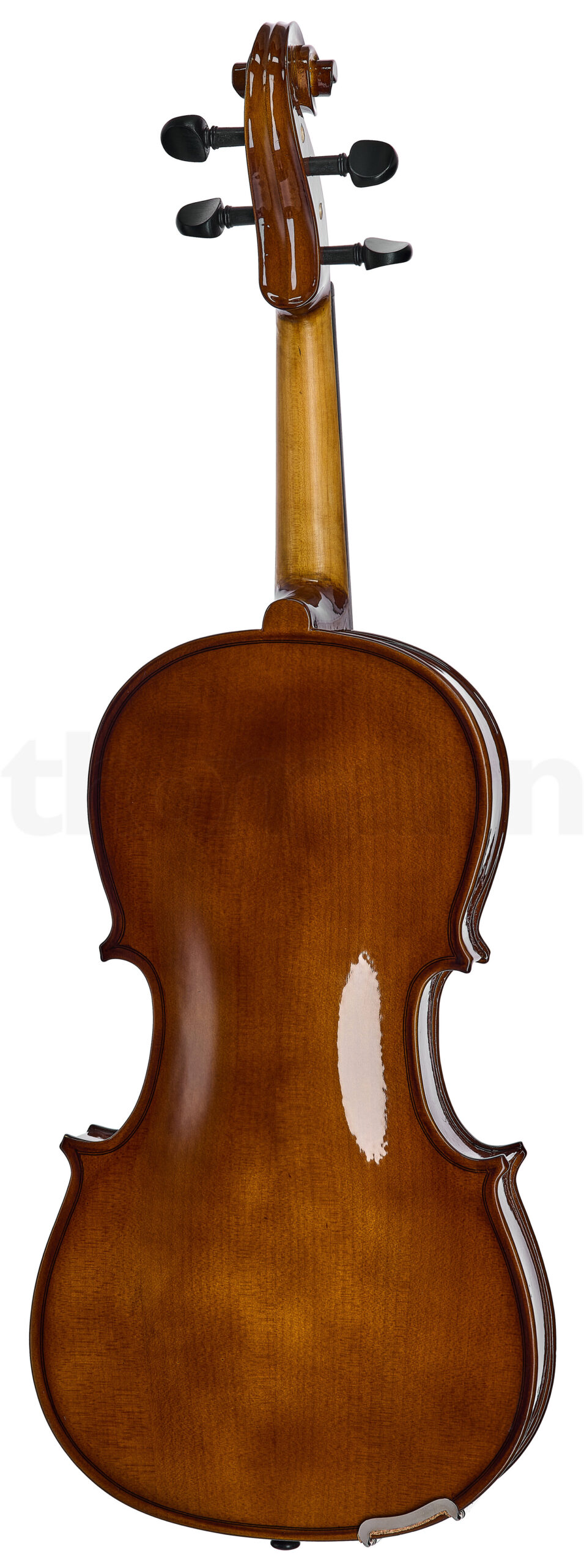 כלי קשת Stentor SR1505 Viola Student II 16,5" 2 20745077.jpg