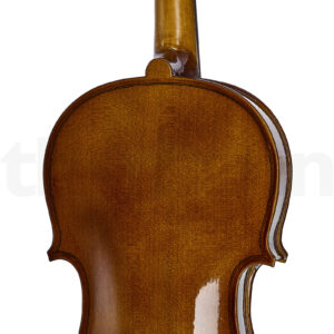 כלי קשת Stentor SR1505 Viola Student II 14″