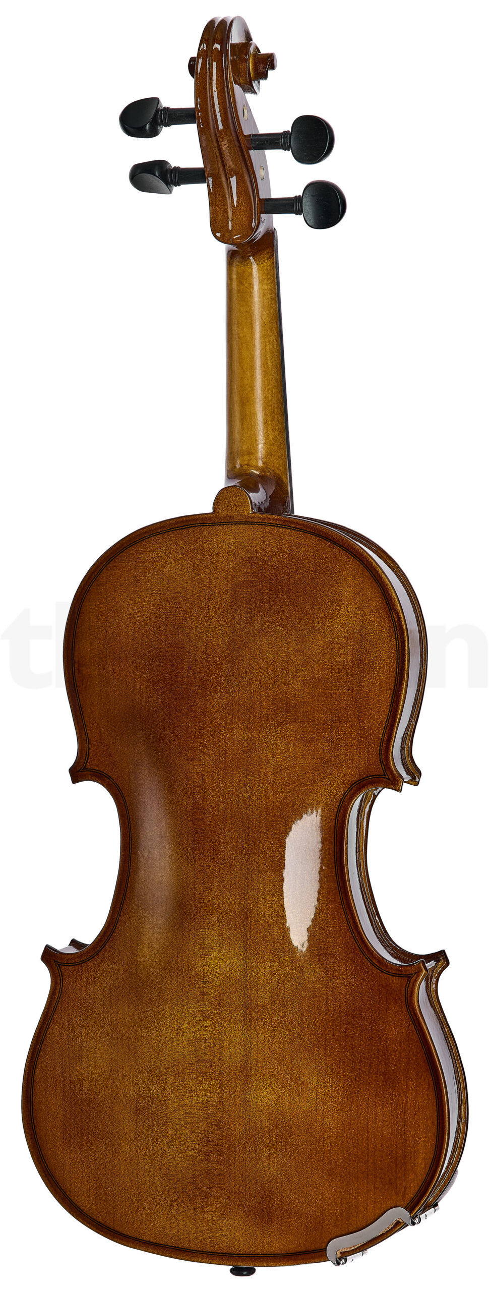 כלי קשת Stentor SR1505 Viola Student II 14" 2 20749431.jpg