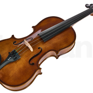 כלי קשת Stentor SR1505 Viola Student II 14″