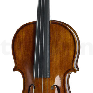 כלי קשת Stentor SR1505 Viola Student II 14″