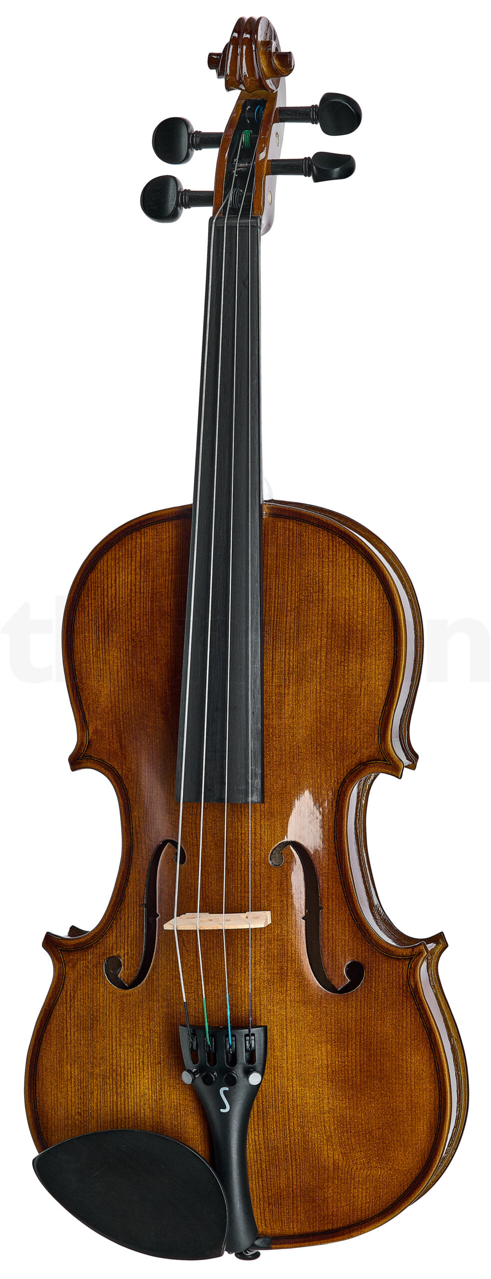 כלי קשת Stentor SR1505 Viola Student II 14" 1 20749471.jpg