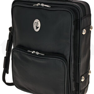 נרתיק Marcus Bonna Double Case Clarinet MB-L DB