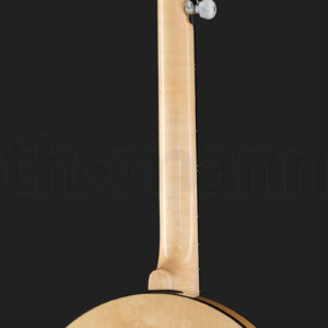 בנג׳ו Gold Tone CC-100RW 5 String Banjo
