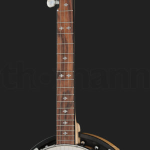 בנג׳ו Gold Tone CC-100RW 5 String Banjo