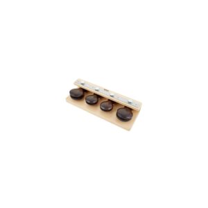 כלי הקשה Studio 49 RCA 4 Royal Castanets