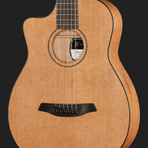 גיטרה אקוסטית Furch Pioneer-CM LH a