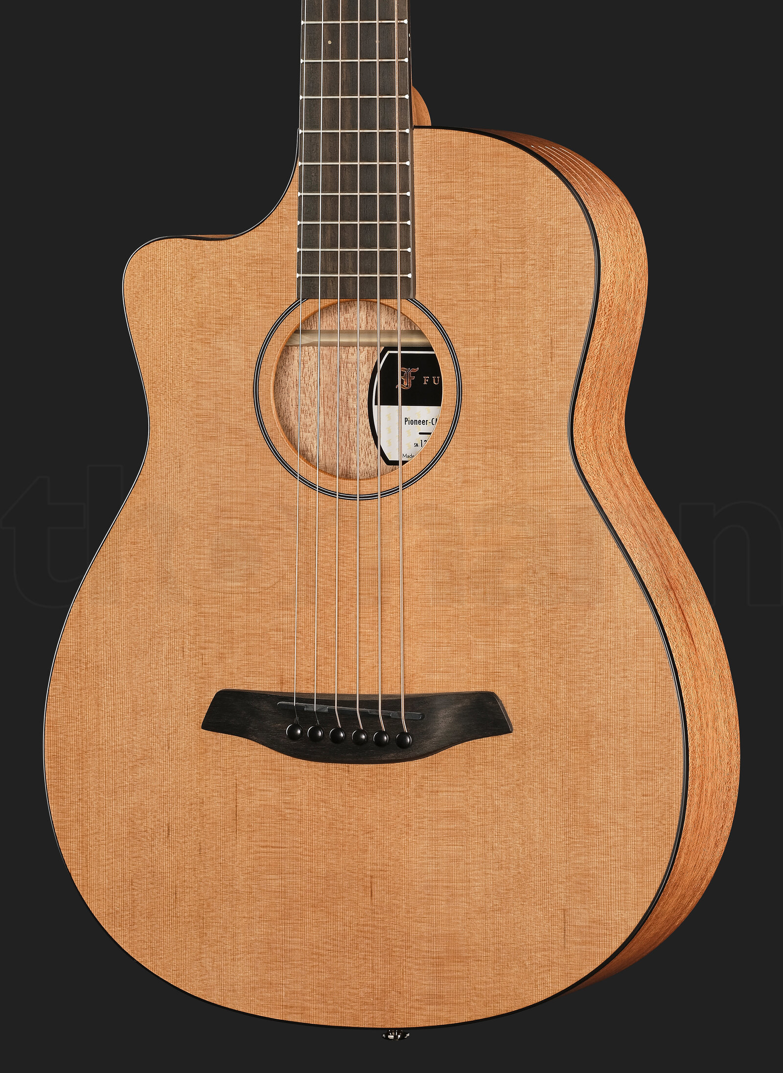 גיטרה אקוסטית Furch Pioneer-CM LH a 3 20763221.jpg
