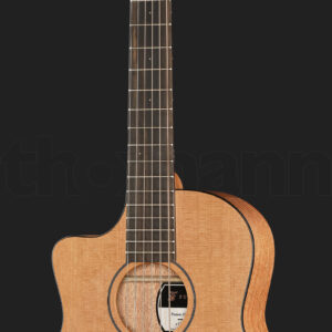 גיטרה אקוסטית Furch Pioneer-CM LH a