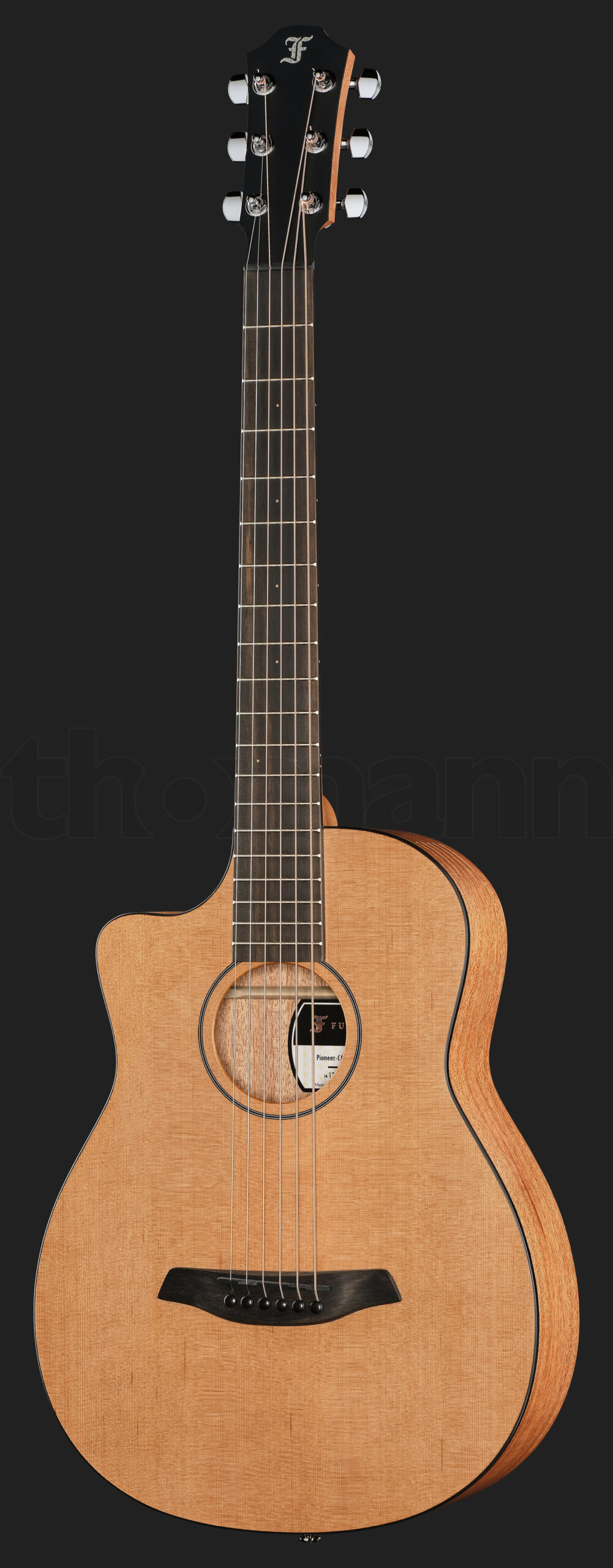 גיטרה אקוסטית Furch Pioneer-CM LH a 1 20763281.jpg