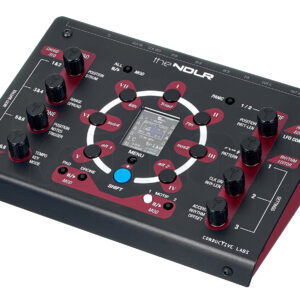 בקר מידי Conductive Labs The NDLR V2