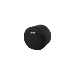 נרתיק Lefima SB-2818 Bass Drum Bag