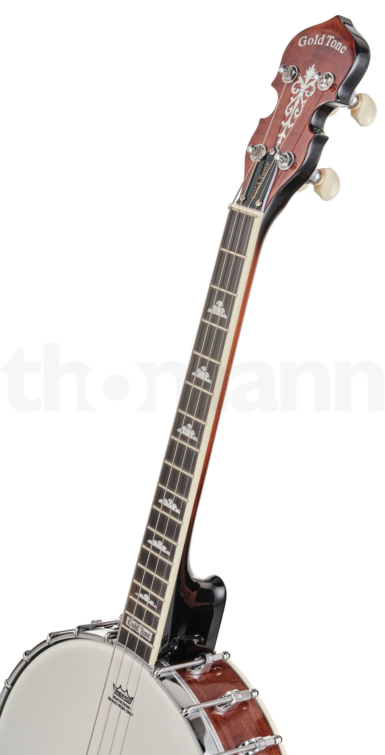 בנג׳ו Gold Tone IT-250 Irish Tenor Banjo 11 6 20799457.jpg