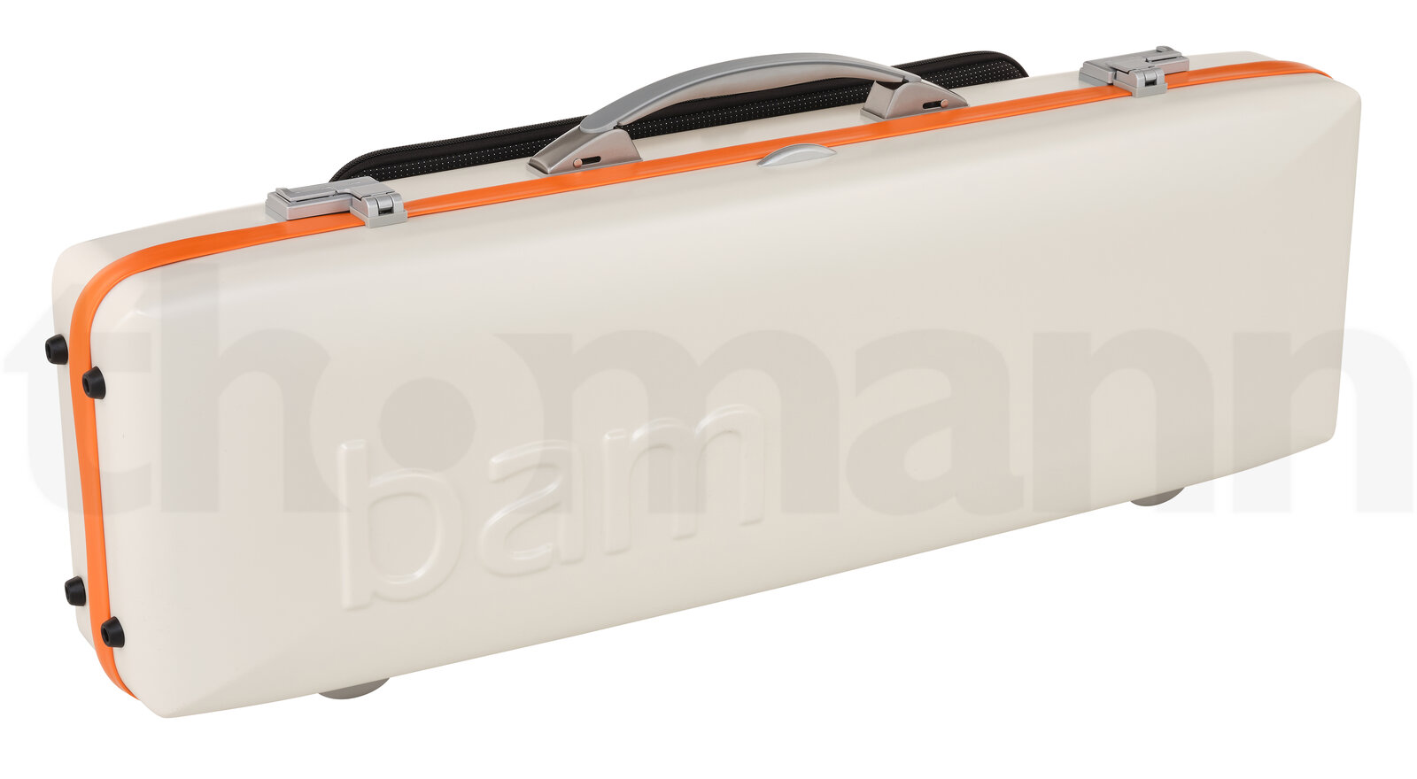 נרתיק bam GRAF2018XLWO Violin Case 4 נרתיק bam GRAF2018XLWO Violin Case – תמונה 4