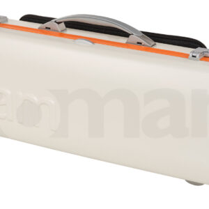 נרתיק bam GRAF2018XLWO Violin Case