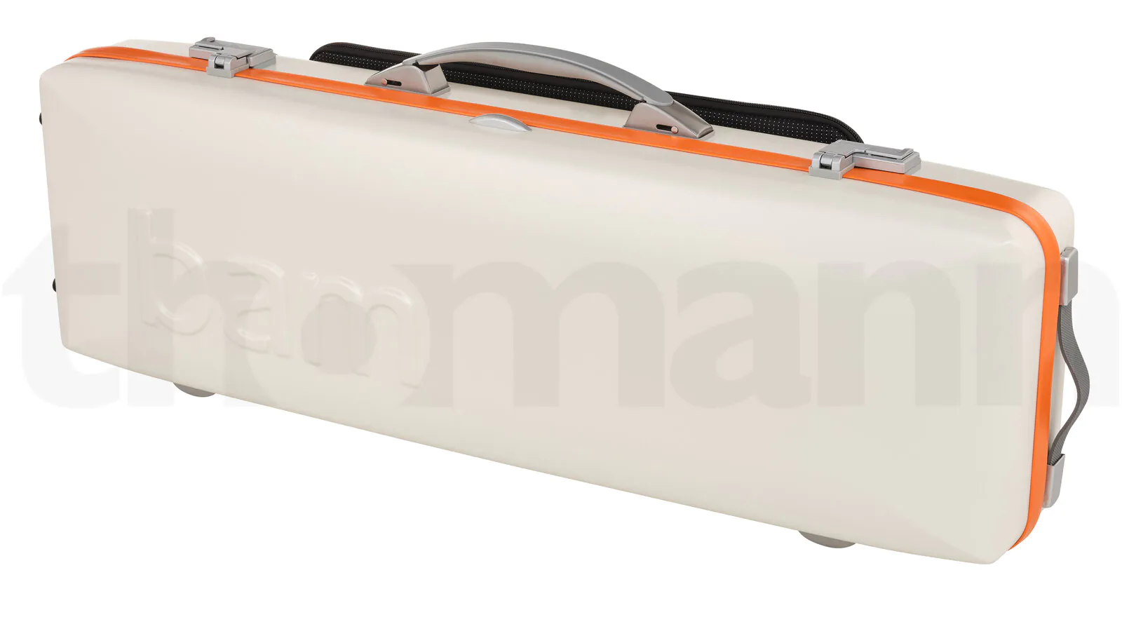 נרתיק bam GRAF2018XLWO Violin Case 2 נרתיק bam GRAF2018XLWO Violin Case – תמונה 2
