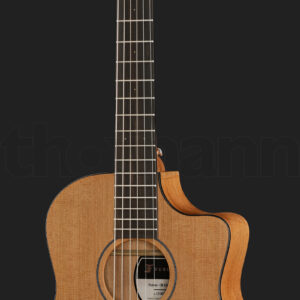 גיטרה אקוסטית Furch Pioneer-CM a 43mm