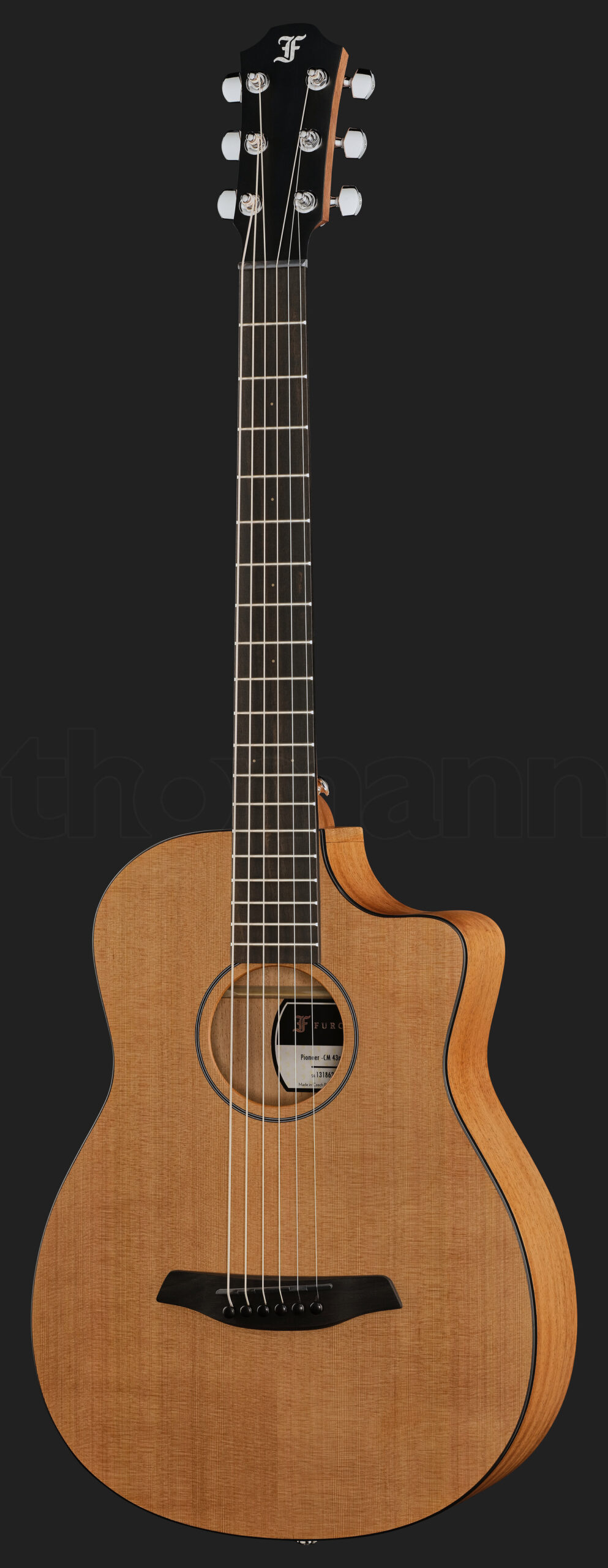 גיטרה אקוסטית Furch Pioneer-CM a 43mm 1 20814891.jpg