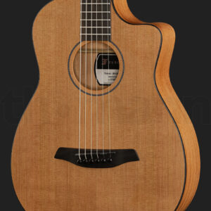 גיטרה אקוסטית Furch Pioneer-CM a 43mm