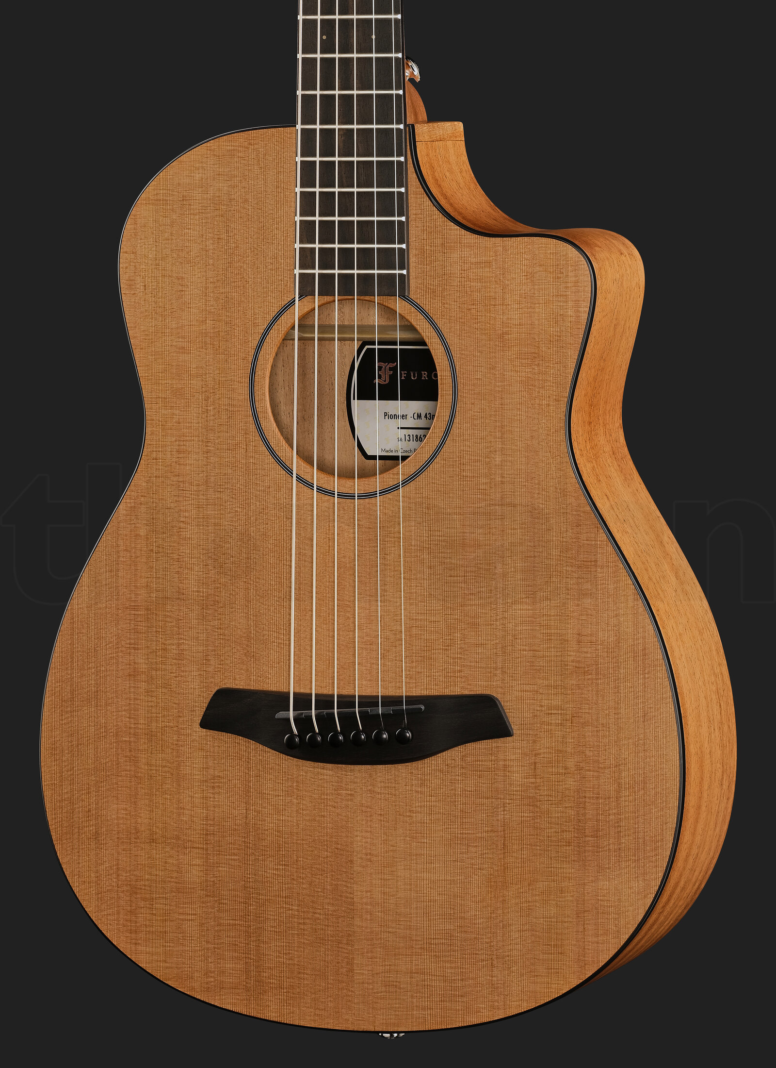 גיטרה אקוסטית Furch Pioneer-CM a 43mm 3 20814916.jpg