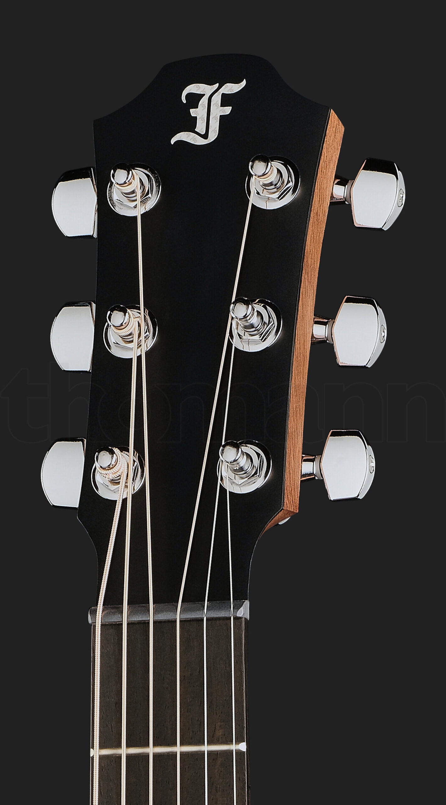 גיטרה אקוסטית Furch Pioneer-CM a 43mm 5 20814921.jpg