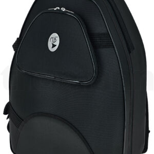 נרתיק Marcus Bonna Case for Fr. Horn MB-5 Baby 1