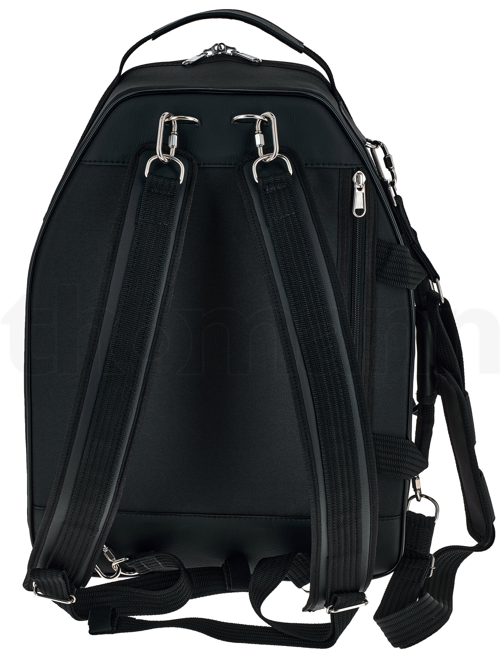 נרתיק Marcus Bonna Case for Fr. Horn MB-5 Baby 1 6 נרתיק Marcus Bonna Case for Fr. Horn MB-5 Baby 1 – תמונה 6