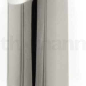 פיה Dave Guardala M. Brecker II Tenor SP 7*