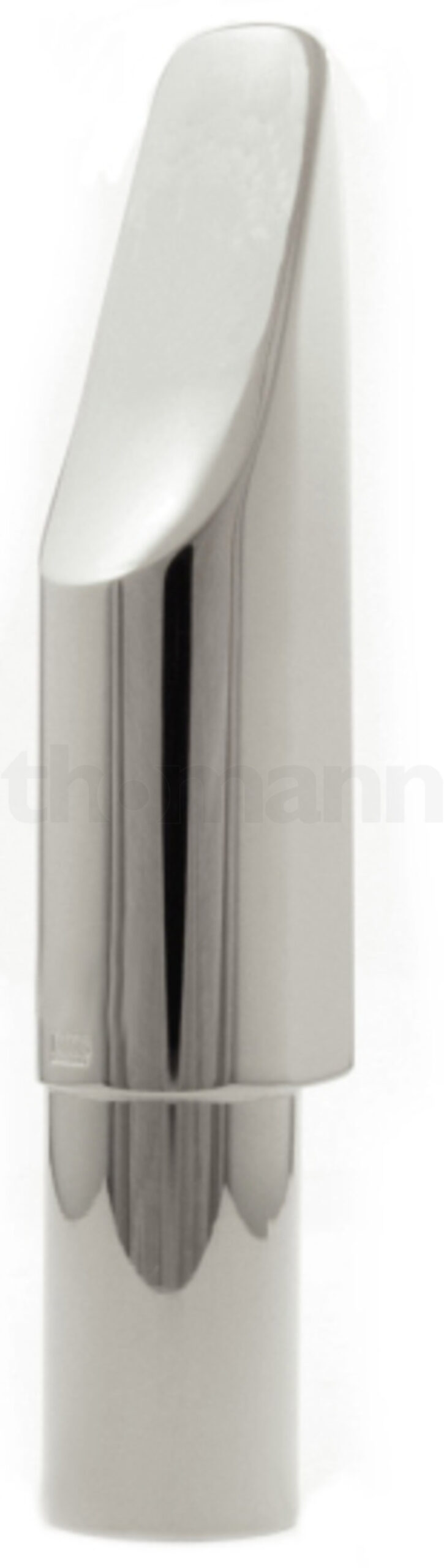 פיה Dave Guardala M. Brecker II Tenor SP 7* 1 20815596 4.jpg