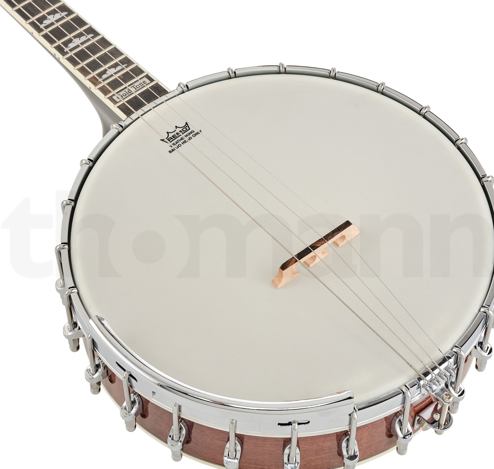 בנג׳ו Gold Tone IT-250 Irish Tenor Banjo 11 5 20818311.jpg