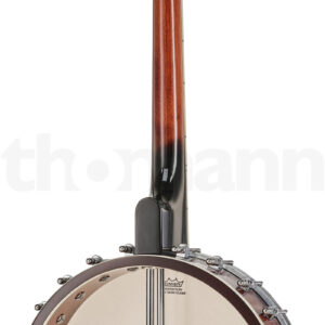 בנג׳ו Gold Tone IT-250 Irish Tenor Banjo 11