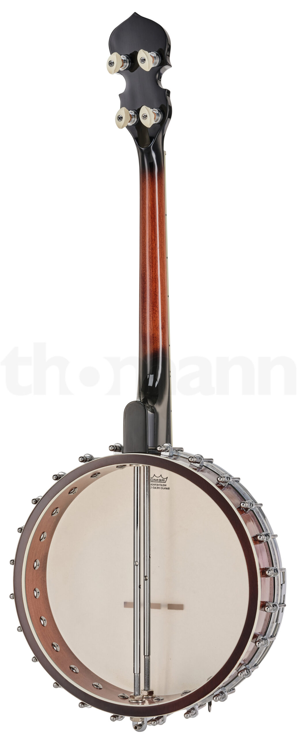 בנג׳ו Gold Tone IT-250 Irish Tenor Banjo 11 2 20818316.jpg