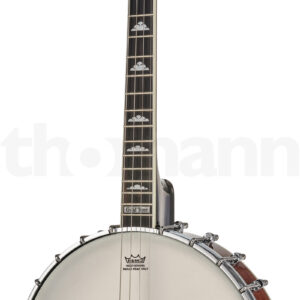 בנג׳ו Gold Tone IT-250 Irish Tenor Banjo 11