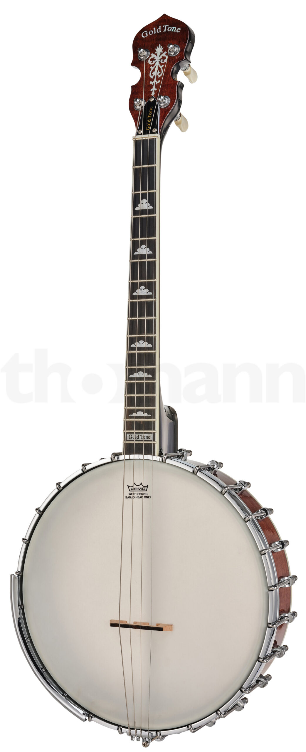 בנג׳ו Gold Tone IT-250 Irish Tenor Banjo 11 1 20818321.jpg