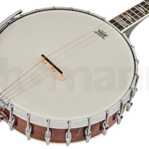 בנג׳ו Gold Tone IT-250 Irish Tenor Banjo 11