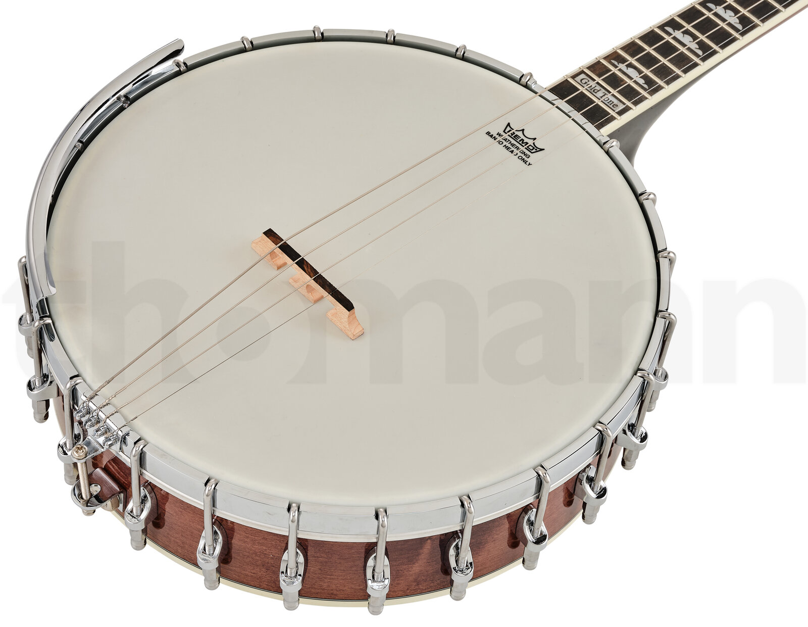 בנג׳ו Gold Tone IT-250 Irish Tenor Banjo 11 3 20818326.jpg