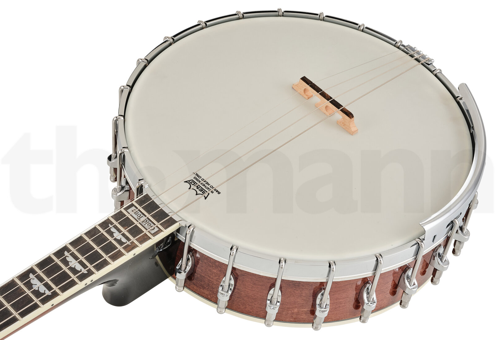 בנג׳ו Gold Tone IT-250 Irish Tenor Banjo 11 4 20818331.jpg
