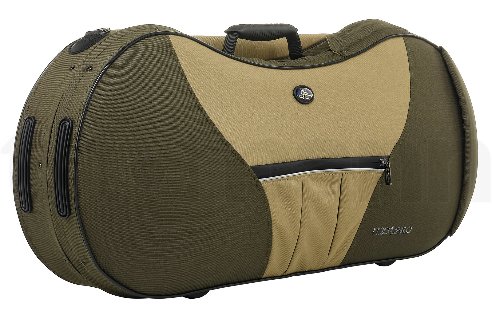 נרתיק Artonus Matero Va Case 16"-17,5" OO2 5 נרתיק Artonus Matero Va Case 16"-17,5" OO2 – תמונה 5