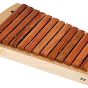 כלי הקשה תזמורתי Studio 49 AX 1000 Alto Xylophone