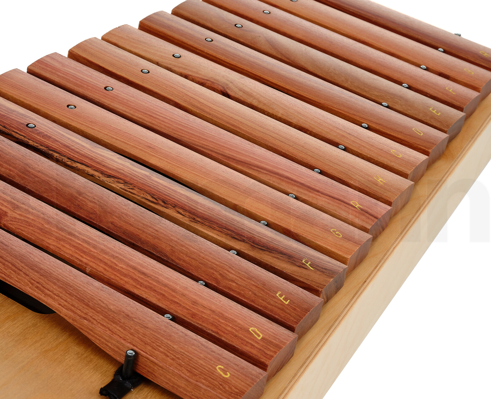 כלי הקשה תזמורתי Studio 49 AX 1000 Alto Xylophone 5 20832071.jpg