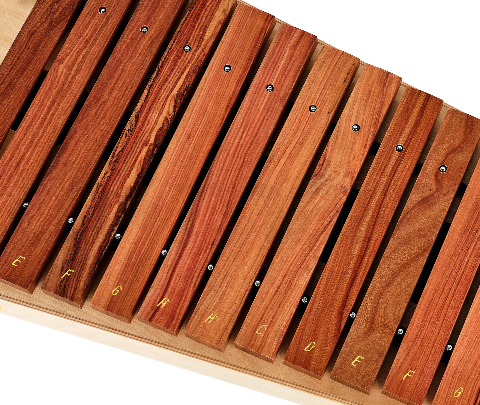 כלי הקשה תזמורתי Studio 49 AX 1000 Alto Xylophone 6 20832076.jpg