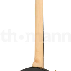 בנג׳ו Gold Tone AC 6 Plus Banjo