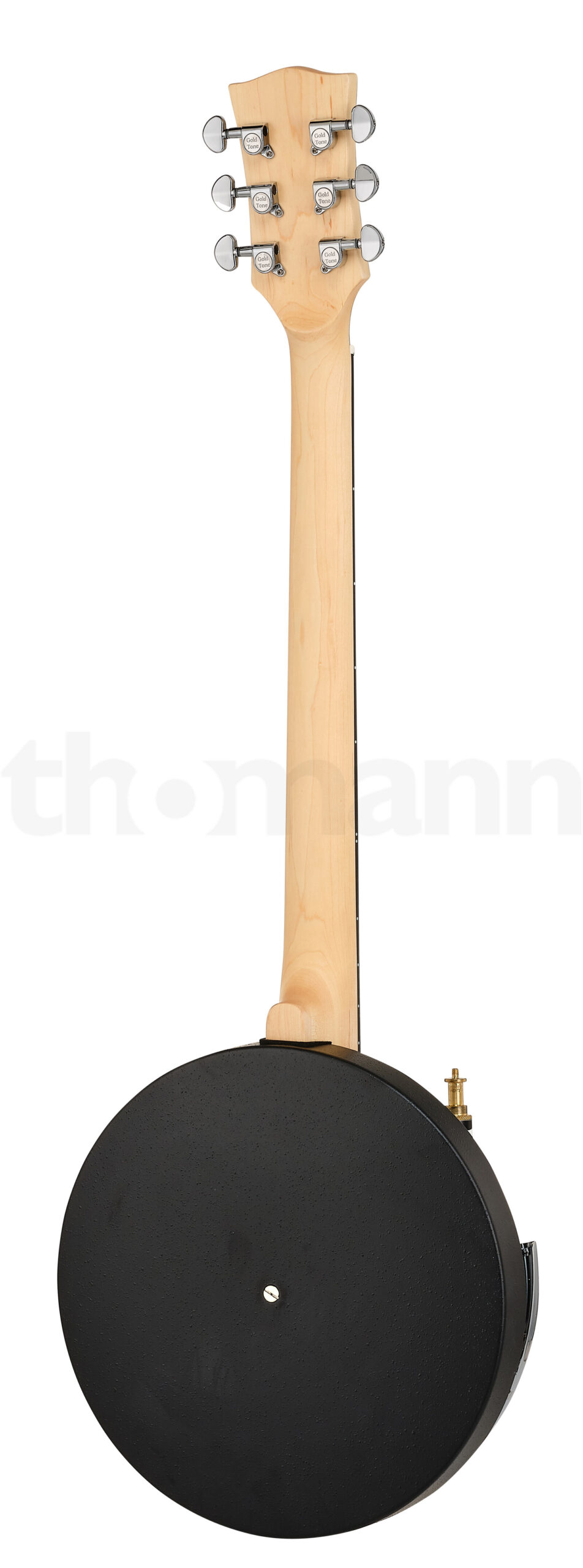 בנג׳ו Gold Tone AC 6 Plus Banjo 2 20845556.jpg