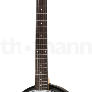 בנג׳ו Gold Tone AC 6 Plus Banjo